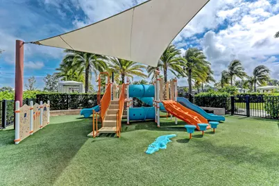 4025 Faraday Way, Palm Beach Gardens, FL 33418 - Photo 79