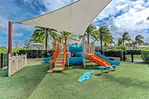 4025 Faraday Wy, Palm Beach Gardens, FL 33418 - Photo 79