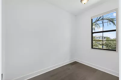 4025 Faraday Way, Palm Beach Gardens, FL 33418 - Photo 41