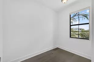 4025 Faraday Wy, Palm Beach Gardens, FL 33418 - Photo 41