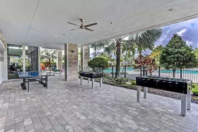 4025 Faraday Way, Palm Beach Gardens, FL 33418 - Photo 95