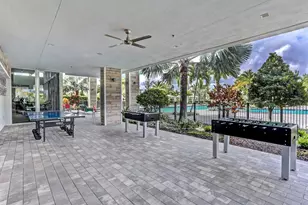4025 Faraday Wy, Palm Beach Gardens, FL 33418 - Photo 95
