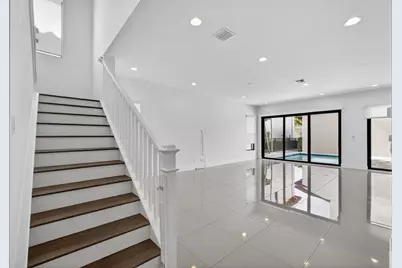 4025 Faraday Way, Palm Beach Gardens, FL 33418 - Photo 15