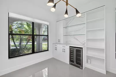 4025 Faraday Way, Palm Beach Gardens, FL 33418 - Photo 7