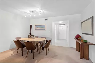 4240 Oaks Terrace #105, Pompano Beach, FL 33069 - Photo 11