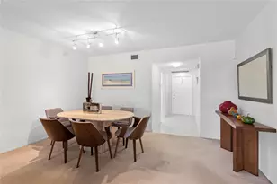 4240 Oaks Terrace, Pompano Beach, FL 33069 - Photo 11