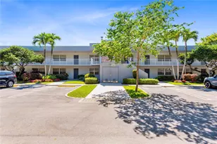 4240 Oaks Terrace, Pompano Beach, FL 33069 - Photo 7