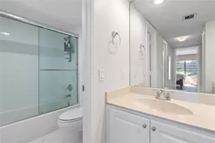4240 Oaks Terrace, Pompano Beach, FL 33069 - Photo 15