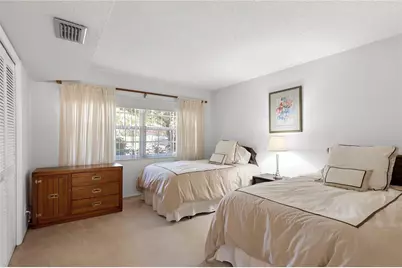 4240 Oaks Terrace #105, Pompano Beach, FL 33069 - Photo 19