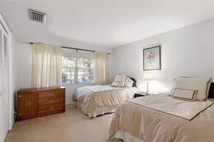 4240 Oaks Terrace, Pompano Beach, FL 33069 - Photo 19
