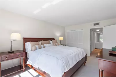 4240 Oaks Terrace #105, Pompano Beach, FL 33069 - Photo 13