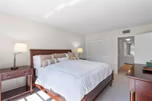 4240 Oaks Terrace, Pompano Beach, FL 33069 - Photo 13