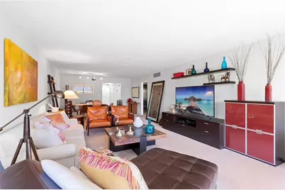 4240 Oaks Terrace #105, Pompano Beach, FL 33069 - Photo 3