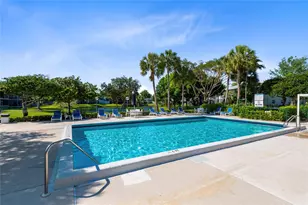 4240 Oaks Terrace, Pompano Beach, FL 33069 - Photo 23