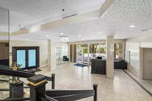 3000 Holiday Dr, Fort Lauderdale, FL 33316 - Photo 11