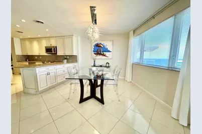 3000 Holiday Drive #1803, Fort Lauderdale, FL 33316 - Photo 21