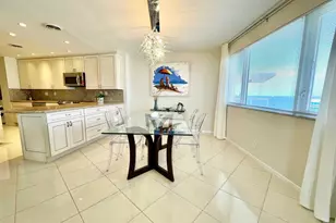 3000 Holiday Dr, Fort Lauderdale, FL 33316 - Photo 21