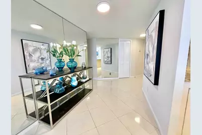 3000 Holiday Drive #1803, Fort Lauderdale, FL 33316 - Photo 15