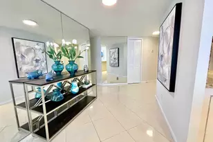 3000 Holiday Dr, Fort Lauderdale, FL 33316 - Photo 15