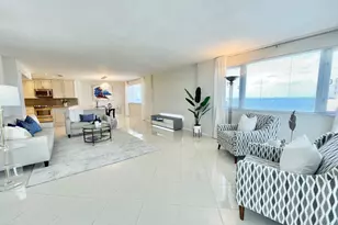 3000 Holiday Dr, Fort Lauderdale, FL 33316 - Photo 19