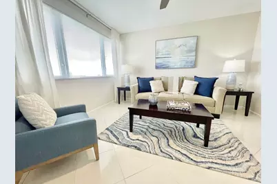 3000 Holiday Drive #1803, Fort Lauderdale, FL 33316 - Photo 31