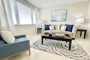 3000 Holiday Dr, Fort Lauderdale, FL 33316 - Photo 31