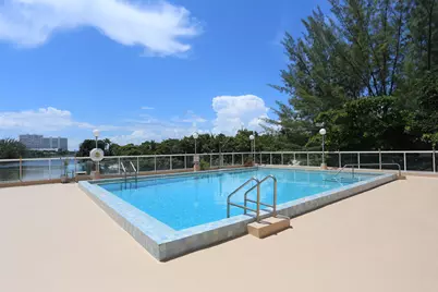 3000 Holiday Drive #1803, Fort Lauderdale, FL 33316 - Photo 13