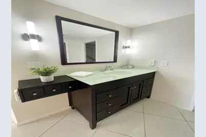 3000 Holiday Drive #1803, Fort Lauderdale, FL 33316 - Photo 27