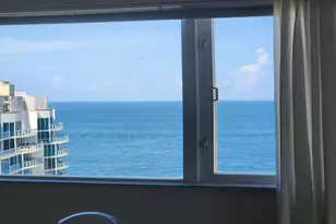 3000 Holiday Dr, Fort Lauderdale, FL 33316 - Photo 25