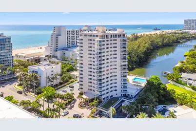 3000 Holiday Drive #1803, Fort Lauderdale, FL 33316 - Photo 3