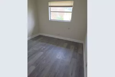 5186 NE 6th Avenue #715, Oakland Park, FL 33334 - Photo 5