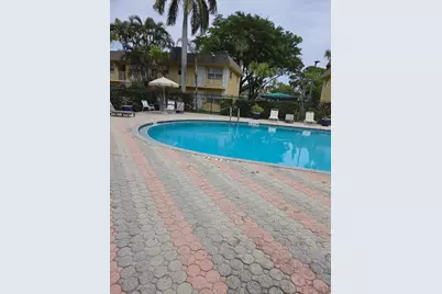 5186 NE 6th Avenue #715, Oakland Park, FL 33334 - Photo 1