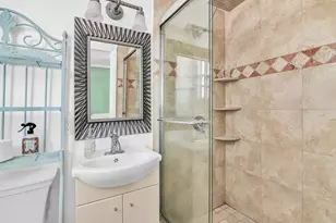 3218 Palm Dr, Delray Beach, FL 33483 - Photo 13