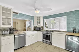 3218 Palm Dr, Delray Beach, FL 33483 - Photo 9