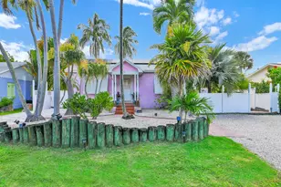 3218 Palm Dr, Delray Beach, FL 33483 - Photo 37
