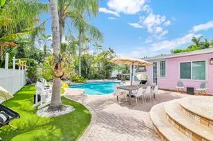 3218 Palm Dr, Delray Beach, FL 33483 - Photo 25