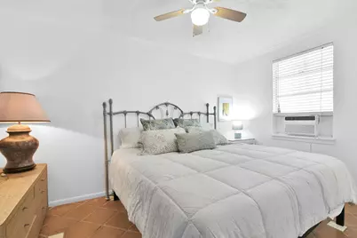 3218 Palm Drive, Delray Beach, FL 33483 - Photo 15