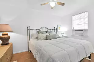 3218 Palm Dr, Delray Beach, FL 33483 - Photo 15