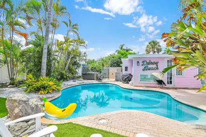 3218 Palm Drive, Delray Beach, FL 33483 - Photo 31