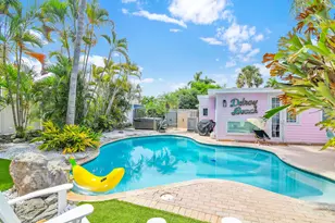 3218 Palm Dr, Delray Beach, FL 33483 - Photo 31