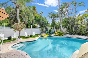 3218 Palm Dr, Delray Beach, FL 33483 - Photo 27
