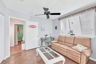 3218 Palm Drive, Delray Beach, FL 33483 - Photo 15