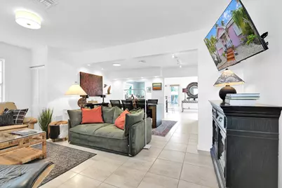 3218 Palm Drive, Delray Beach, FL 33483 - Photo 5