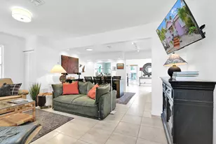3218 Palm Dr, Delray Beach, FL 33483 - Photo 5