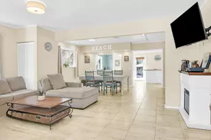 3218 Palm Dr, Delray Beach, FL 33483 - Photo 9