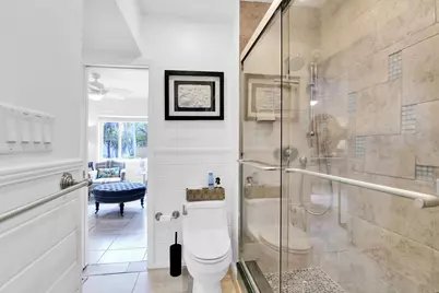3218 Palm Drive, Delray Beach, FL 33483 - Photo 13