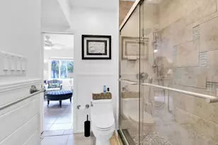 3218 Palm Dr, Delray Beach, FL 33483 - Photo 13