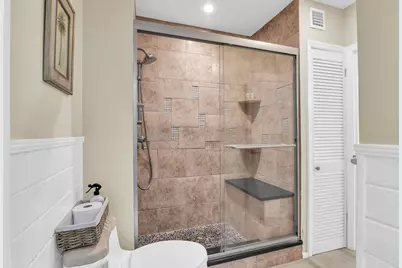3218 Palm Drive, Delray Beach, FL 33483 - Photo 11