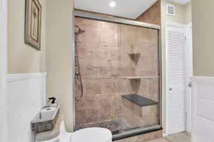 3218 Palm Dr, Delray Beach, FL 33483 - Photo 11