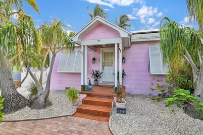 3218 Palm Drive, Delray Beach, FL 33483 - Photo 29